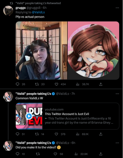 another w.png another w.png