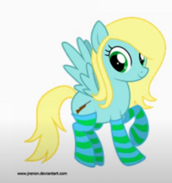 her pony omg.png her pony omg.png