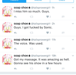 JESUSCHRISTSONIC.png JESUSCHRISTSONIC.png