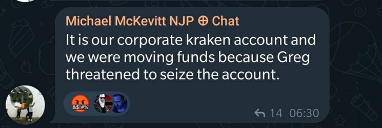 corporate kraken njp.jpg corporate kraken njp.jpg