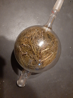 flask1.png flask1.png