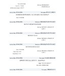 2006_1_page2.jpg 2006_1_page2.jpg