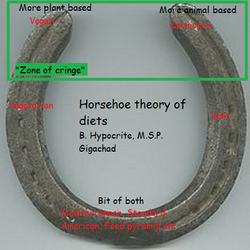horsehhoe theory.png horsehhoe theory.png