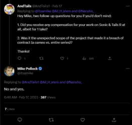 pay your actors.png pay your actors.png