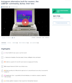 1676903072590.png 1676903072590.png