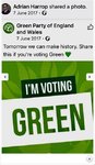 DRAgreen.jpg DRAgreen.jpg