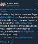 DRAdemandsexpulsion.jpg DRAdemandsexpulsion.jpg