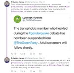 DRAgreenparty.jpg DRAgreenparty.jpg