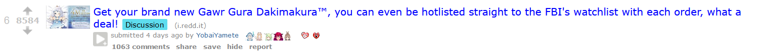 FBiGURA.png FBiGURA.png