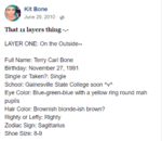 b2.png b2.png