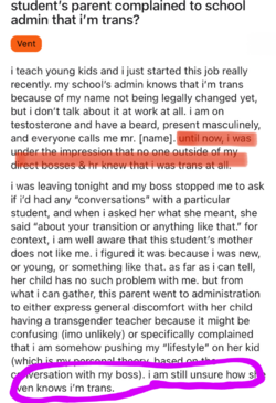 Screenshot_20230225-195801.png Screenshot_20230225-195801.png