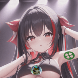 1677365508561.png 1677365508561.png