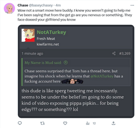 1677375649437.png 1677375649437.png