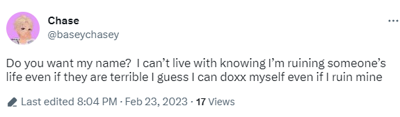 1677378656337.png 1677378656337.png