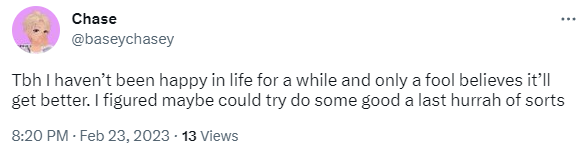 1677378666800.png 1677378666800.png