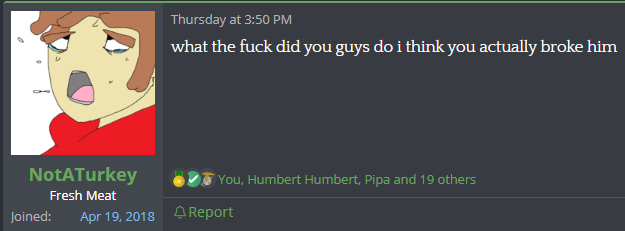 1677378891819.png 1677378891819.png
