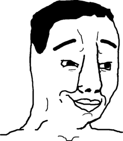 wtf.png wtf.png