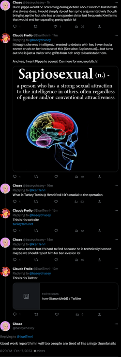 1677384082464.png 1677384082464.png