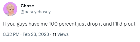 1677385510965.png 1677385510965.png
