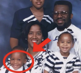 calf.PNG calf.PNG
