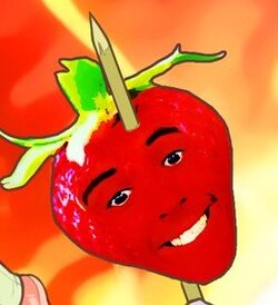 FnzNhSzWYAEkckB~2.jpeg FnzNhSzWYAEkckB~2.jpeg
