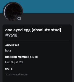 gone.png gone.png