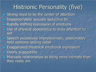 histrionic-personality-five-l.jpg histrionic-personality-five-l.jpg