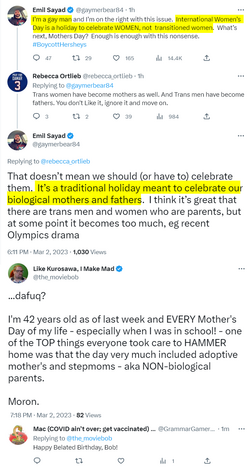 mom.png mom.png