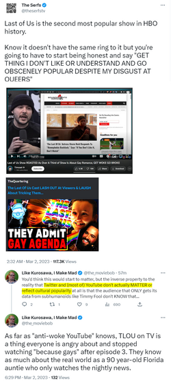 matter.png matter.png