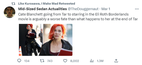 cate.png cate.png