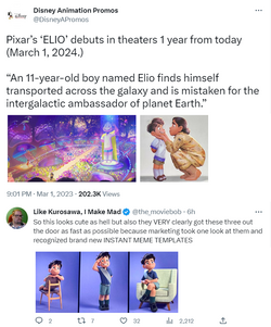 ello.png ello.png