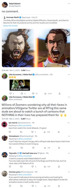 ralph.jpg ralph.jpg