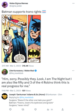 bat.png bat.png