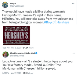 hersheys.png hersheys.png
