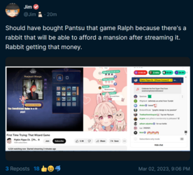 Screenshot_910.png Screenshot_910.png