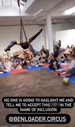 1677846971714.png 1677846971714.png