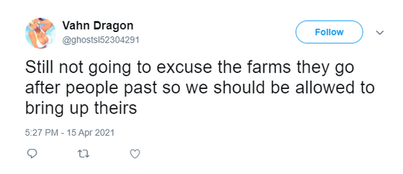 1677861938910.png 1677861938910.png