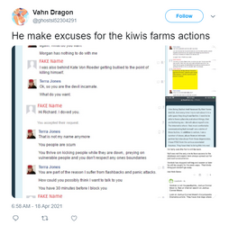 1677862061344.png 1677862061344.png