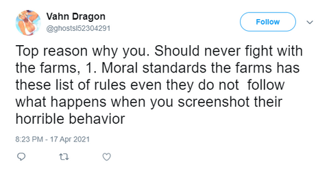 1677862224313.png 1677862224313.png