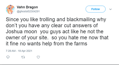 1677862277144.png 1677862277144.png