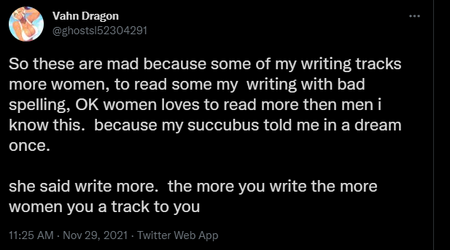 1677864087813.png 1677864087813.png