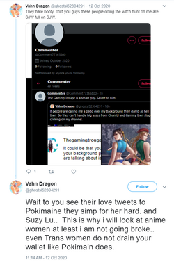 1677866854184.png 1677866854184.png