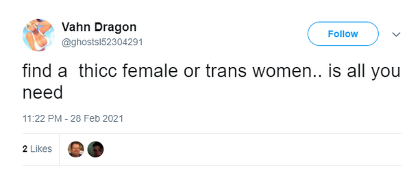 1677866864539.png 1677866864539.png