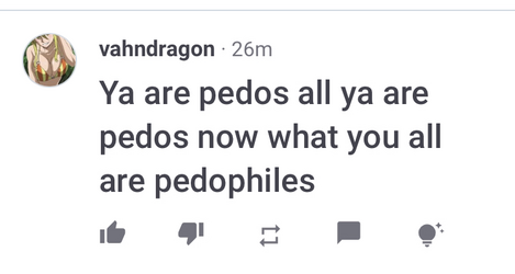 1677903620206.png 1677903620206.png