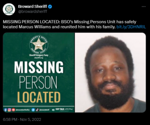 1677905091561.png 1677905091561.png