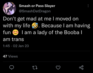 1677905899304.png 1677905899304.png