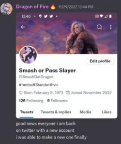 Vahn New Twitter proof.PNG Vahn New Twitter proof.PNG