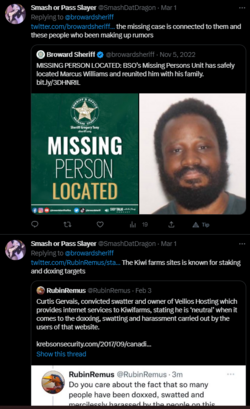 1677909285596.png 1677909285596.png