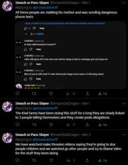1677909331337.png 1677909331337.png