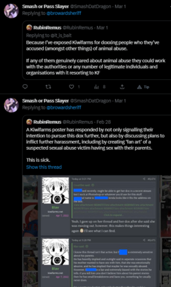 1677909546430.png 1677909546430.png